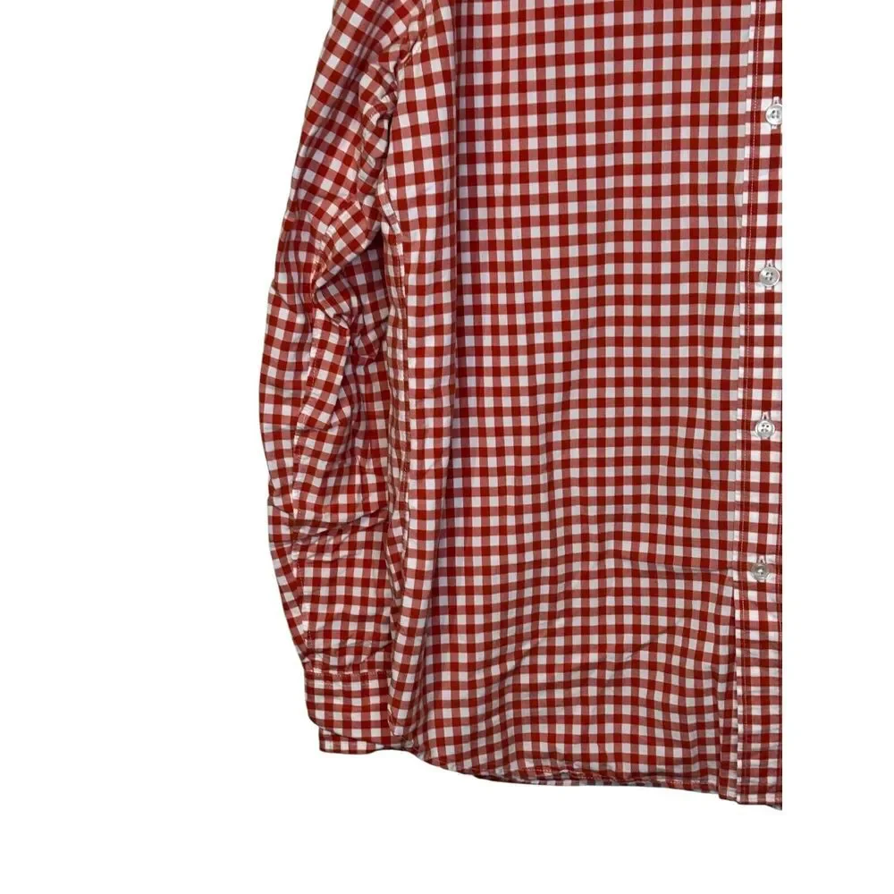 J. Crew brand crew